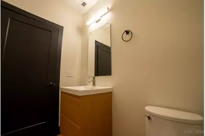 3545 Eden, Cincinnati, OH 45229 - Photo 43
