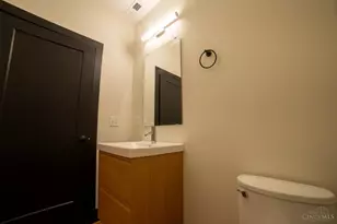 3545 Eden, Cincinnati, OH 45229 - Photo 43