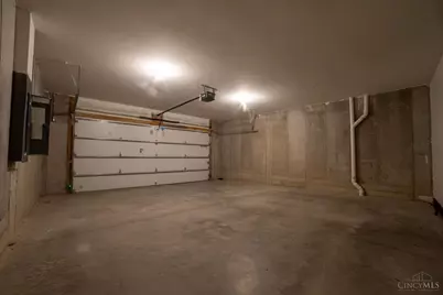 3545 Eden, Cincinnati, OH 45229 - Photo 29