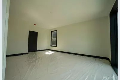 3545 Eden, Cincinnati, OH 45229 - Photo 21