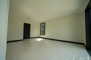 3545 Eden, Cincinnati, OH 45229 - Photo 21