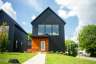 3545 Eden, Cincinnati, OH 45229 - Photo 1