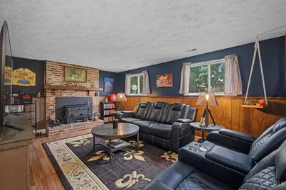 1739 Del Rio Drive, Hamilton, OH 45013 - Photo 13