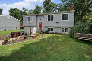 1739 Del Rio Dr, Hanover Township, OH 45013 - Photo 1