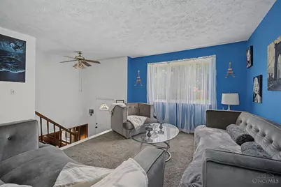 1739 Del Rio Drive, Hamilton, OH 45013 - Photo 3