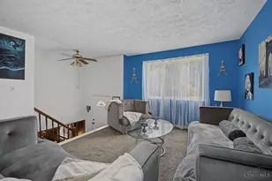 1739 Del Rio Dr, Hamilton, OH 45013 - Photo 3