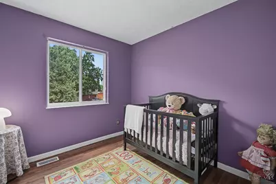 1739 Del Rio Drive, Hamilton, OH 45013 - Photo 11