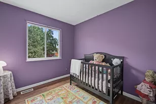 1739 Del Rio Dr, Hamilton, OH 45013 - Photo 11