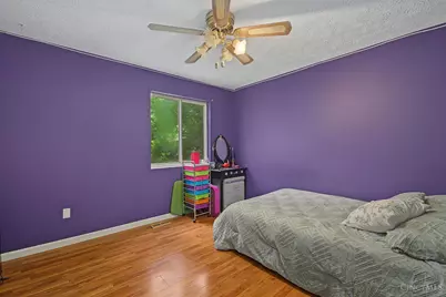1739 Del Rio Drive, Hamilton, OH 45013 - Photo 9