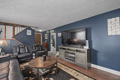 1739 Del Rio Drive, Hamilton, OH 45013 - Photo 15