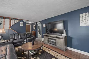 1739 Del Rio Dr, Hamilton, OH 45013 - Photo 15