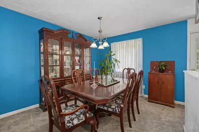 1739 Del Rio Drive, Hamilton, OH 45013 - Photo 7
