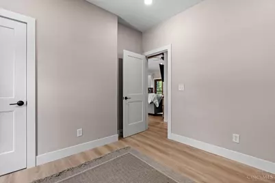 686 Prairie Avenue, Wilmington, OH 45177 - Photo 25