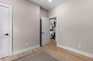 686 Prairie Ave, Wilmington, OH 45177 - Photo 25