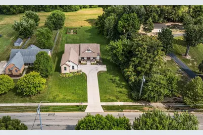 686 Prairie Avenue, Wilmington, OH 45177 - Photo 31