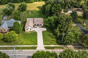 686 Prairie Ave, Wilmington, OH 45177 - Photo 31