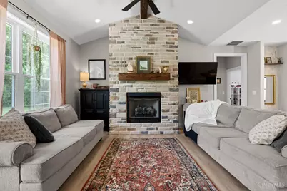 686 Prairie Avenue, Wilmington, OH 45177 - Photo 9
