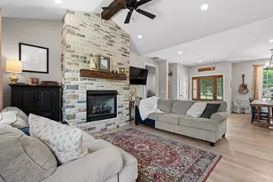 686 Prairie Ave, Wilmington, OH 45177 - Photo 7