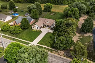 686 Prairie Ave, Wilmington, OH 45177 - Photo 33