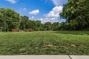 686 Prairie Ave, Wilmington, OH 45177 - Photo 29