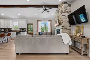 686 Prairie Ave, Wilmington, OH 45177 - Photo 5