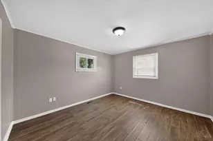2574 Mariposa St, Colerain Township, OH 45231 - Photo 25