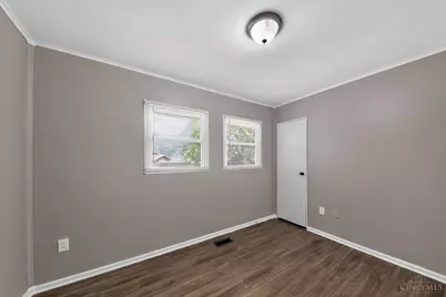 2574 Mariposa Street, Colerain Township, OH 45231 - Photo 23