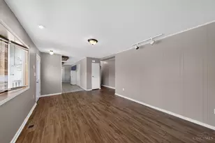 2574 Mariposa St, Colerain Township, OH 45231 - Photo 11