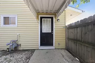 2574 Mariposa St, Colerain Township, OH 45231 - Photo 31