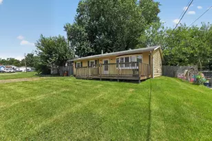 2574 Mariposa St, Colerain Township, OH 45231 - Photo 1