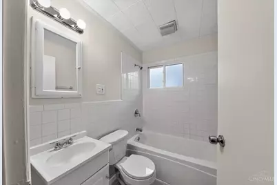 2574 Mariposa Street, Colerain Township, OH 45231 - Photo 27
