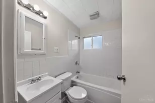 2574 Mariposa St, Colerain Township, OH 45231 - Photo 27