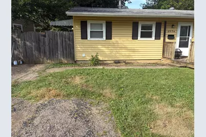 2574 Mariposa Street, Colerain Township, OH 45231 - Photo 1