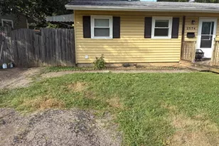 2574 Mariposa St, Colerain Township, OH 45231 - Photo 1