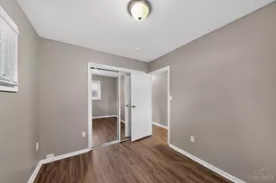 2574 Mariposa St, Colerain Township, OH 45231 - Photo 19