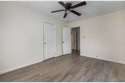 5771 Manchester Road, Franklin, OH 45005 - Photo 7