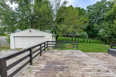 5771 Manchester Road, Franklin, OH 45005 - Photo 15