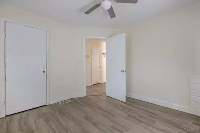 5771 Manchester Road, Franklin, OH 45005 - Photo 9