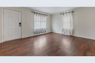 5771 Manchester Road, Franklin, OH 45005 - Photo 3