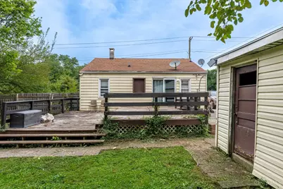 5771 Manchester Road, Franklin, OH 45005 - Photo 17