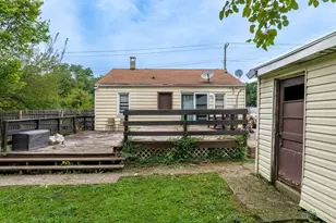 5771 Manchester Rd, Franklin Township, OH 45005 - Photo 17