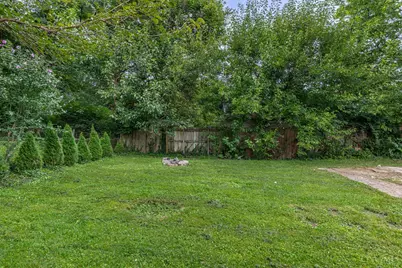 5771 Manchester Road, Franklin, OH 45005 - Photo 19