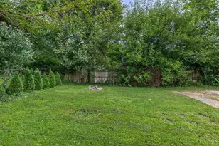 5771 Manchester Rd, Franklin Township, OH 45005 - Photo 19