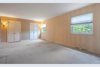 851 Weybridge Drive, Springfield, OH 45503 - Photo 15