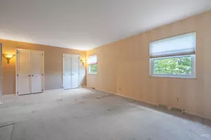 851 Weybridge Dr, Springfield, OH 45503 - Photo 15