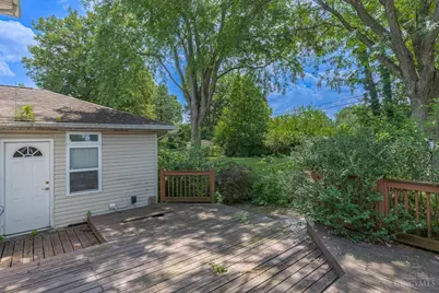 851 Weybridge Drive, Springfield, OH 45503 - Photo 33
