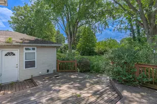 851 Weybridge Dr, Springfield, OH 45503 - Photo 33