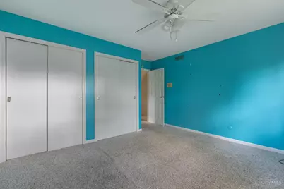 851 Weybridge Drive, Springfield, OH 45503 - Photo 25