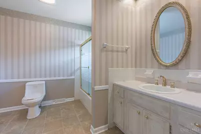 851 Weybridge Drive, Springfield, OH 45503 - Photo 29