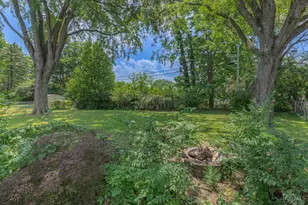 851 Weybridge Dr, Springfield, OH 45503 - Photo 35